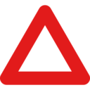 gaming,gamepad,video game,game controller,triangle button ok 